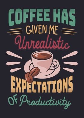 Quotes Coffee Art
