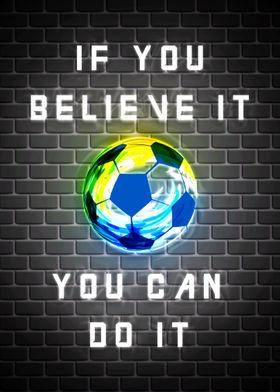 soccer wallpaper quotes hd