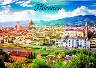 Florence