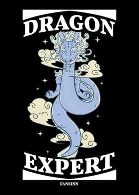 Dragon Expert