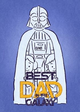 Fathers Day-preview-1