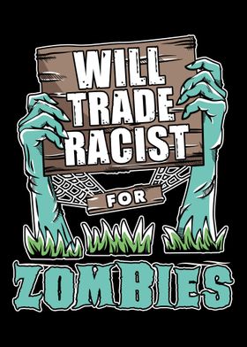 Anti Racism Social Justice