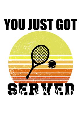 You Got Served – Hey, Let's Make Stuff, 54% OFF