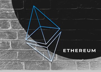 ETH NEON