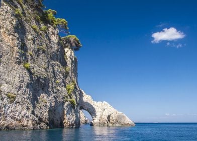 Zakynthos Greece Travel