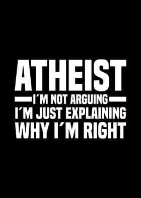 Atheism Gifts Atheists