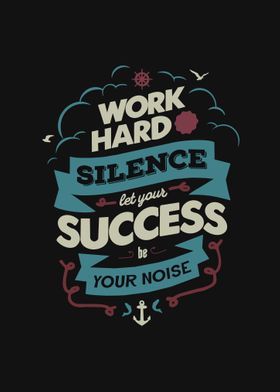 Success quotes