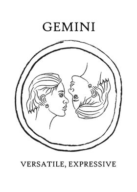 Gemini