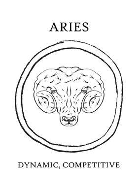 Aries