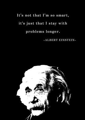 Quotes Albert Einstein