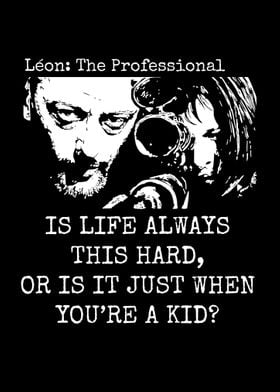 Leon