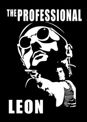 Leon