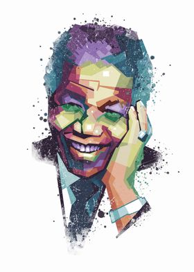 Madiba