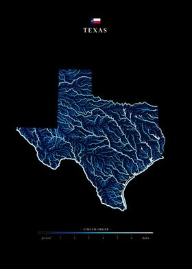 US Texas