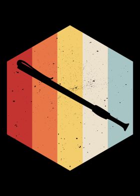 Retro Vintage Marching