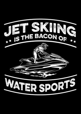 Jet Ski