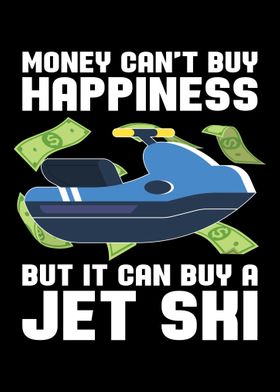 Jet Ski