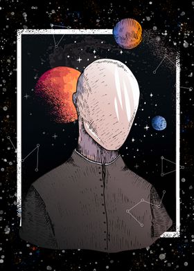 Abstract Space Posters-preview-3