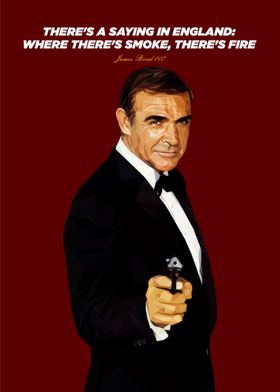 Greatest Nerd Movies-preview-1