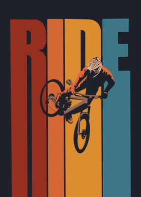 Ride