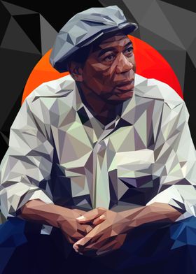 Greatest Nerd Movies-preview-1