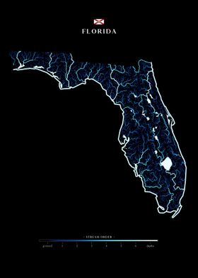 US Florida