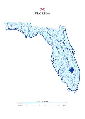 US Florida