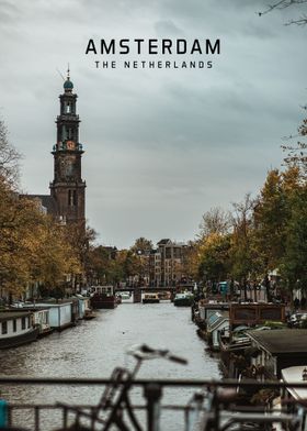 Amsterdam NL