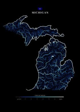 US Michigan