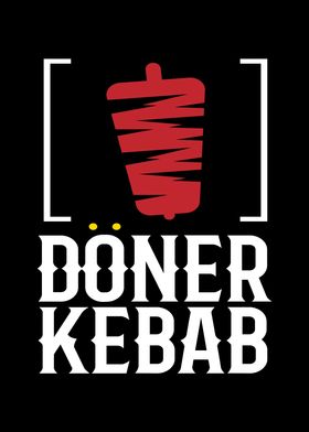 Dner Kebab