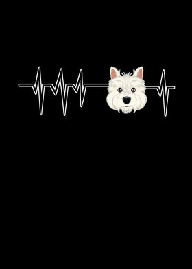 West Highland Terrier