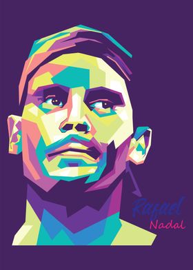 sport wpap