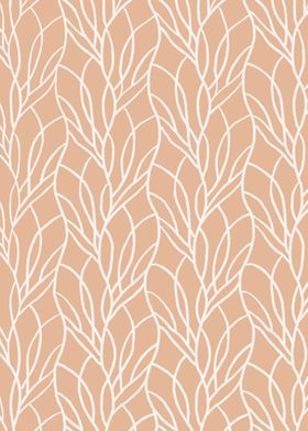 Perspective of dreams 