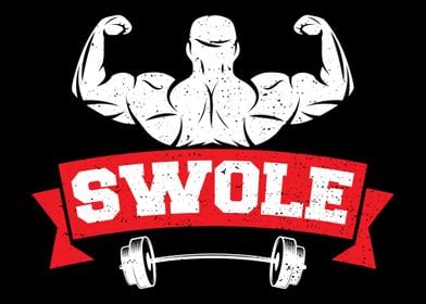 Swole