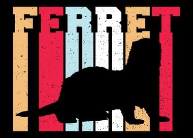 Ferret