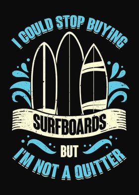 Surfboards Surfing Design