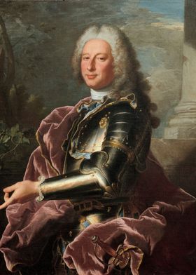 Gio Francesco II Brignole