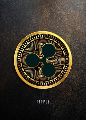 crypto coins ripple