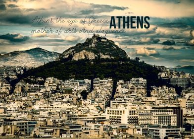 Athens