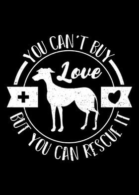 You Cant Buy Love But You