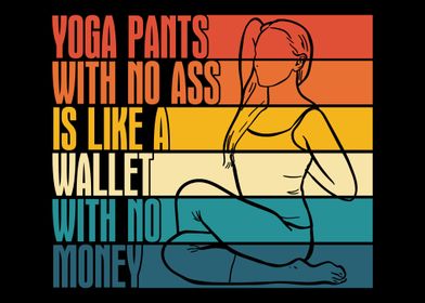 Yoga Instructor Yogi Zen