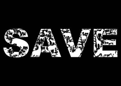 SAVE 