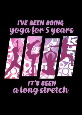 Yoga Instructor Yogi Zen