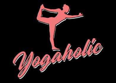 Yoga Instructor Yogi Zen