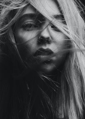 Faces Of Beauty-preview-3