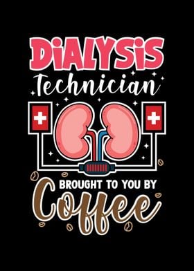 Dialysis Technician