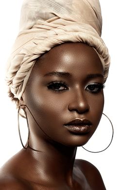 Faces Of Beauty-preview-2