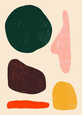 Mindless abstraction