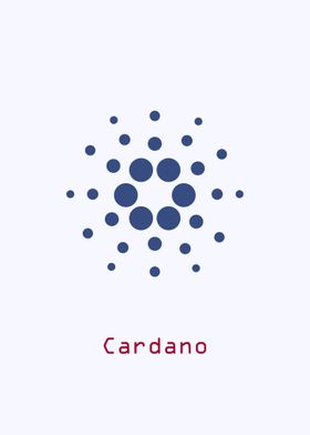 cardano