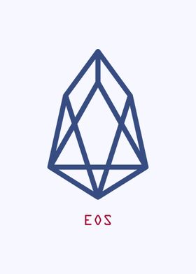 eos crypto